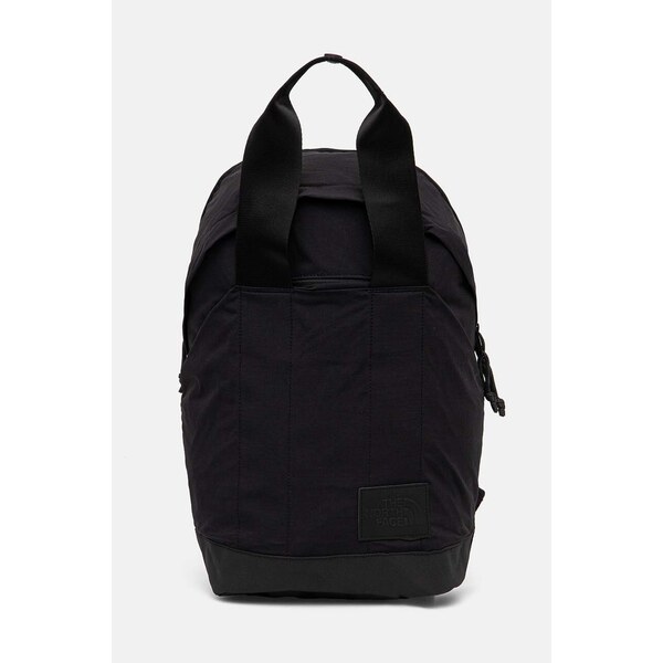 Ruksak The North Face Never Stop Daypack 20L 55550785