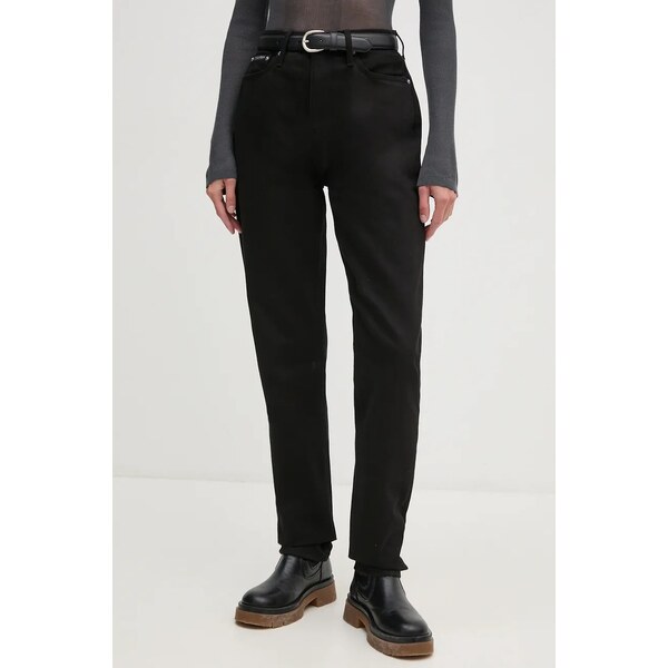 Rifle Calvin Klein Jeans 59711555