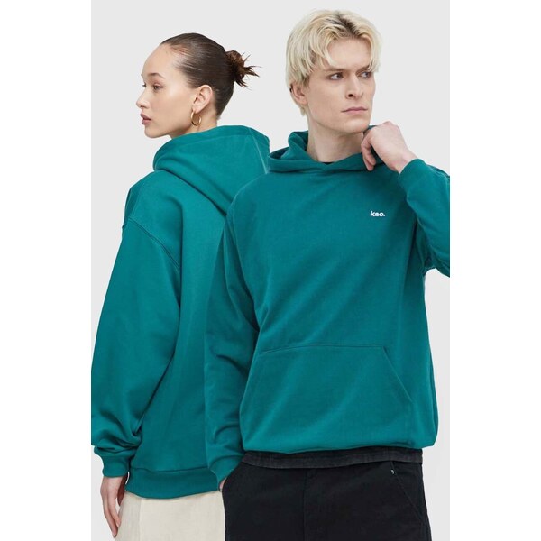 Mikina Kaotiko 49277135