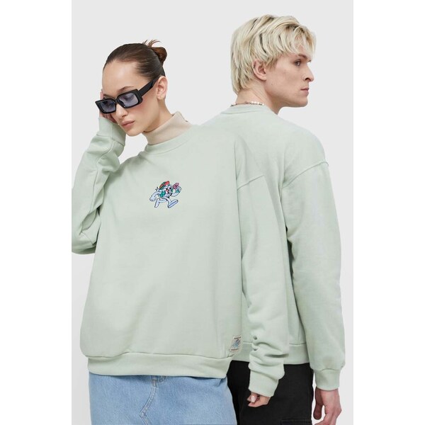 Mikina Kaotiko 49277137