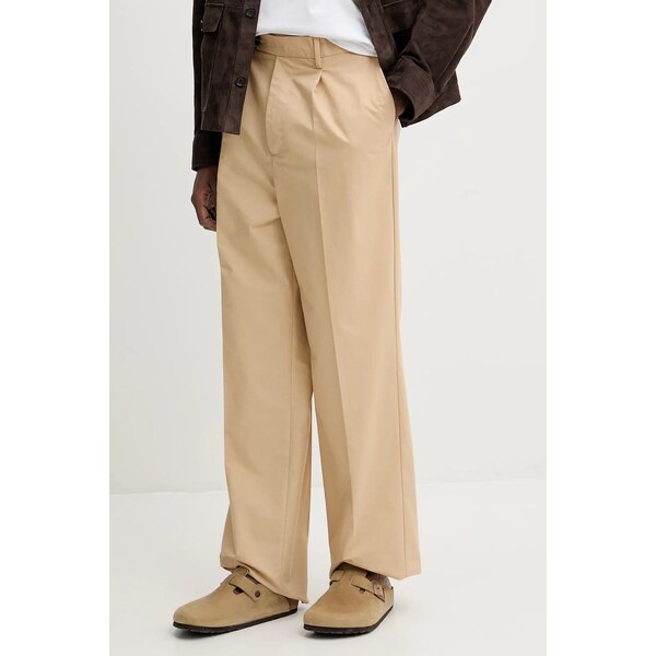 Nohavice Bally 63454232