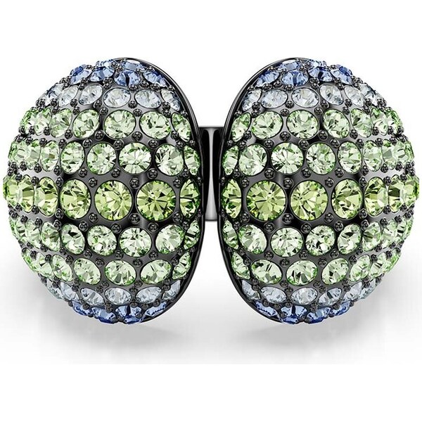 Prsteň Swarovski SUBLIMA 66794874
