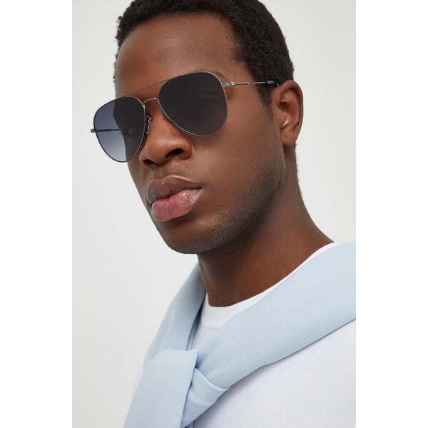 Slnečné okuliare Tommy Hilfiger 49335602