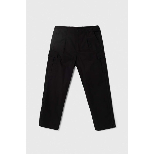 Bavlnené nohavice adidas Originals 49342680