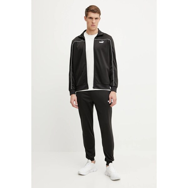 Tepláková súprava Puma 62946257