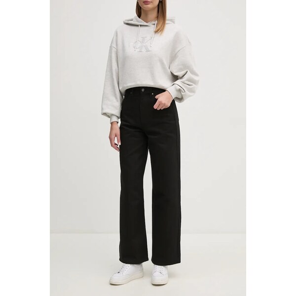 Rifle Calvin Klein 59829039