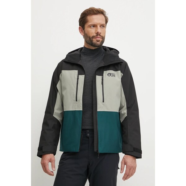 Bunda Picture Object 60319508