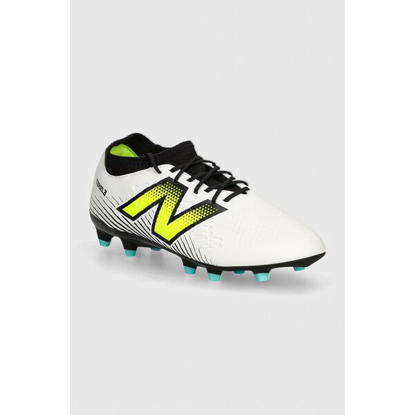 Kopačky New Balance korki Tekela V4 Magique FG 54203877