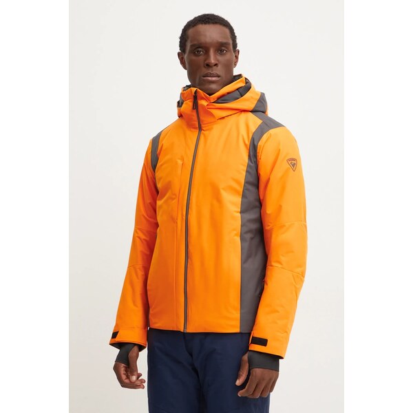 Lyžiarska bunda Rossignol Velika 64314866