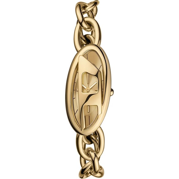 Hodinky Diesel 64183829