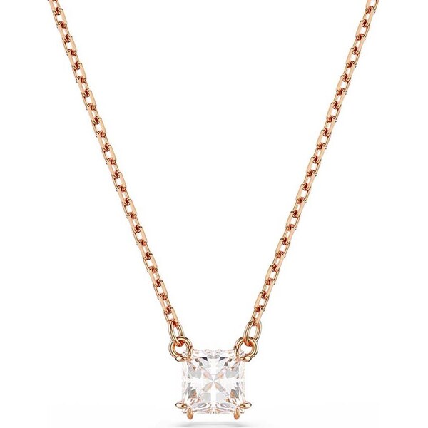 Náhrdelník Swarovski STILLA 54203677