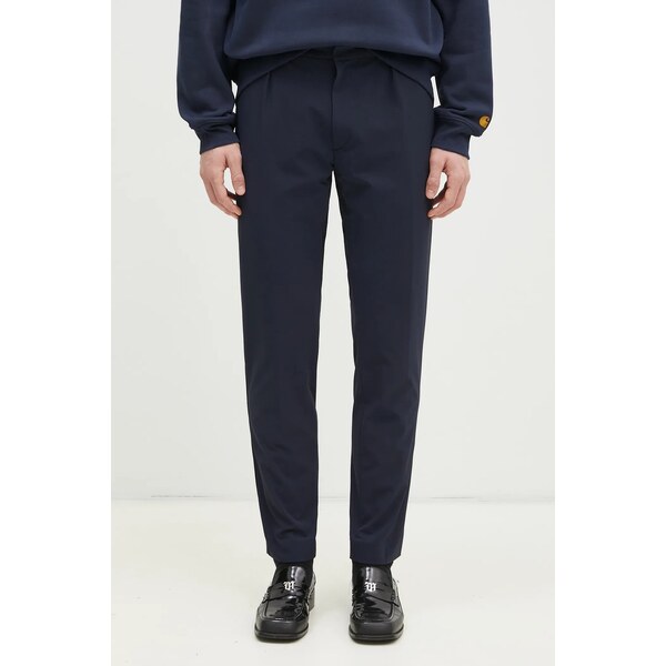 Nohavice Paul Smith 63994521