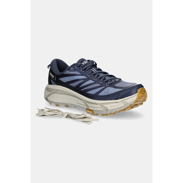 Bežecké topánky Hoka Mafate Speed 2 60142265