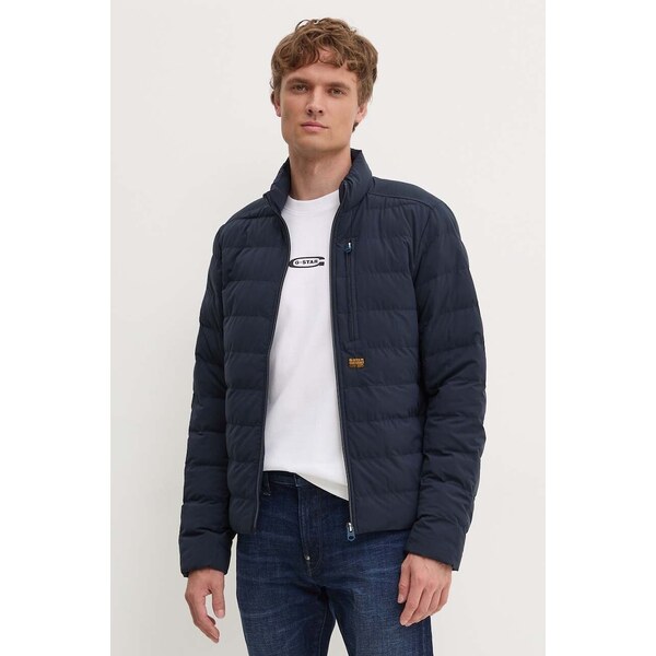 Bunda G-Star Foundation Liner 65138123