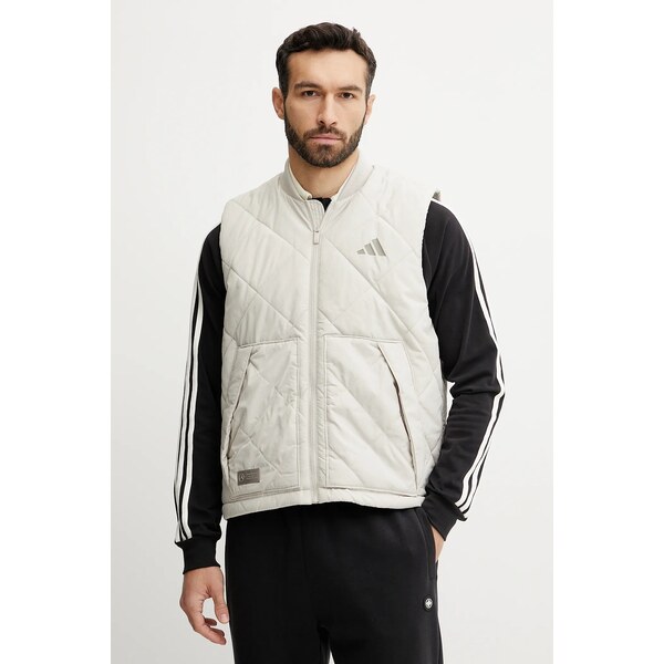 Vesta adidas 63455750