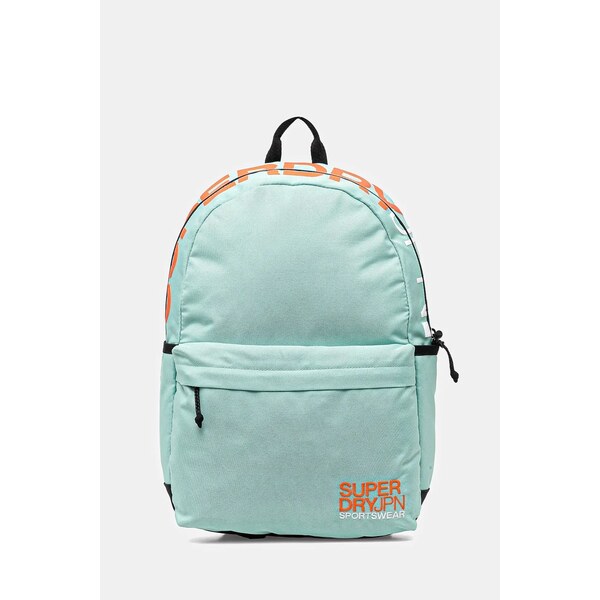 Ruksak Superdry 64328363