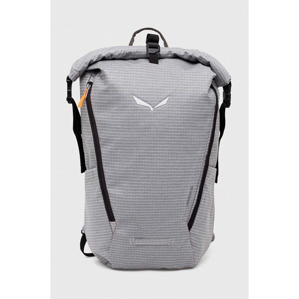 Ruksak Salewa Lavaredo 26 64176686