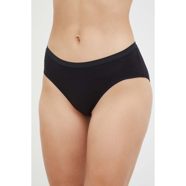 Funkčná bielizeň Icebreaker Siren 64303354