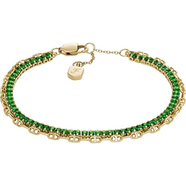 Náramok Fossil 64315049