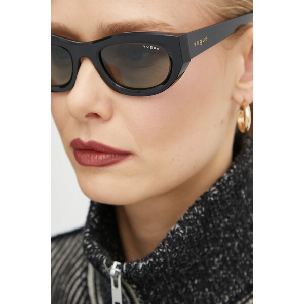 Slnečné okuliare VOGUE 60410885