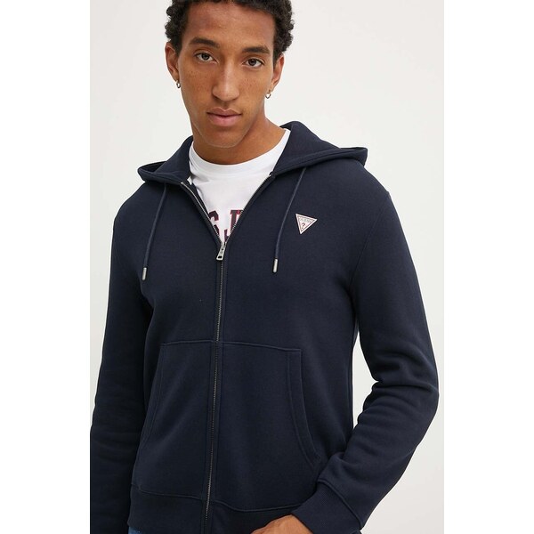 Mikina Guess Jeans 55638569