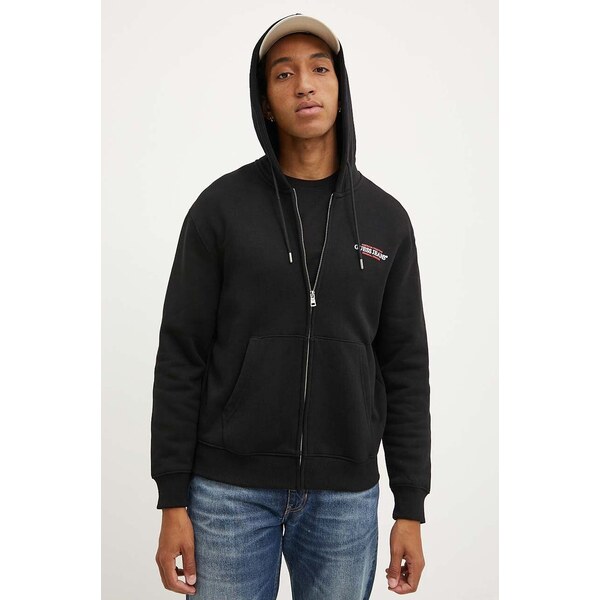 Mikina Guess Jeans 55638568