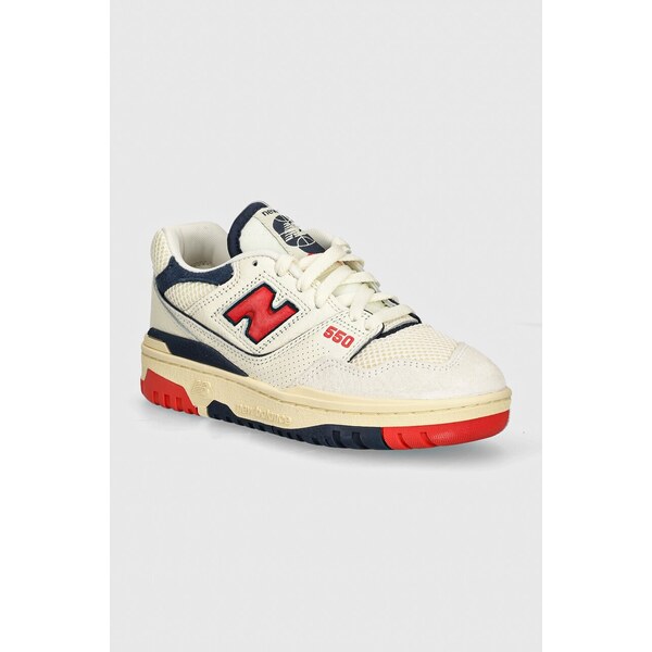 Tenisky New Balance 550 54762019