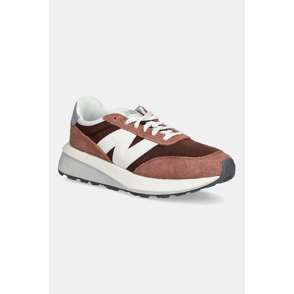Tenisky New Balance 370 63455201