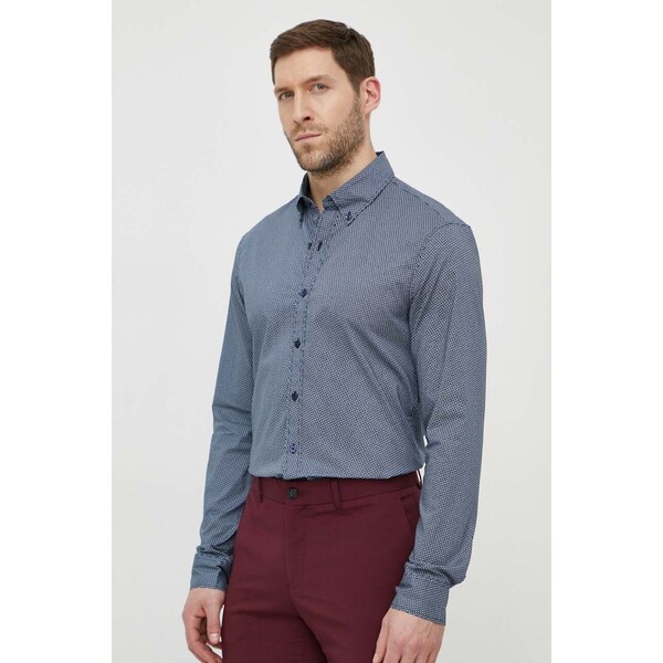 Košeľa Michael Kors 49343118