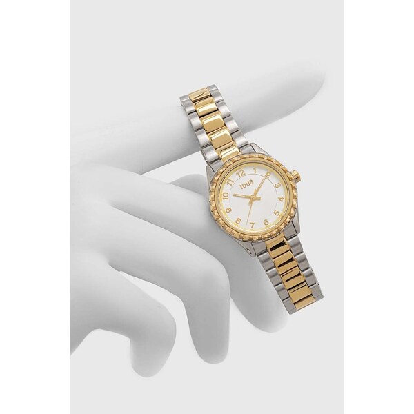 Hodinky Tous 64306375