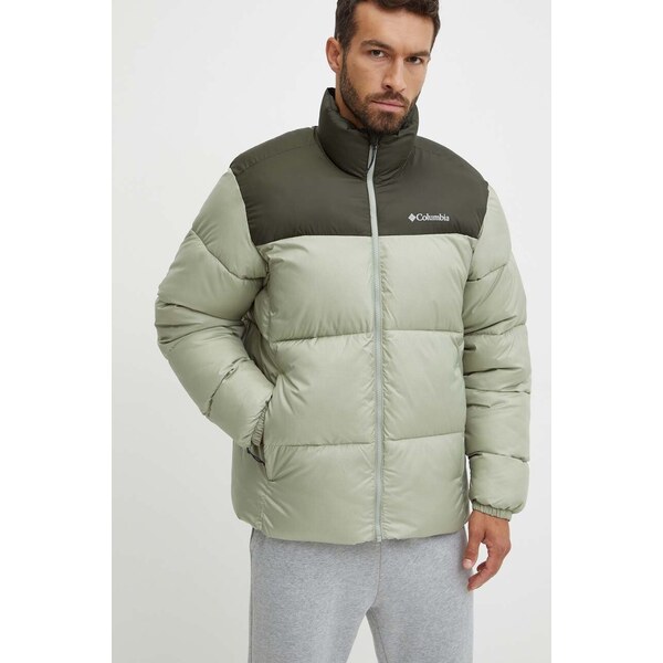 Bunda Columbia Puffect 58984370