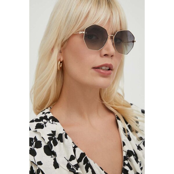 Slnečné okuliare Tommy Hilfiger 49335616