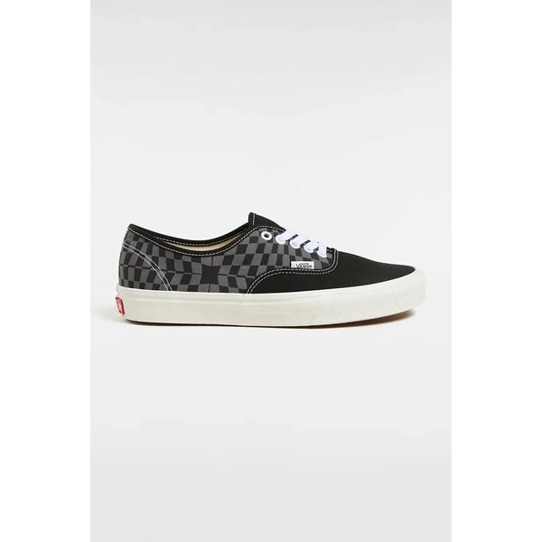 Tenisky Vans Authentic 63051076