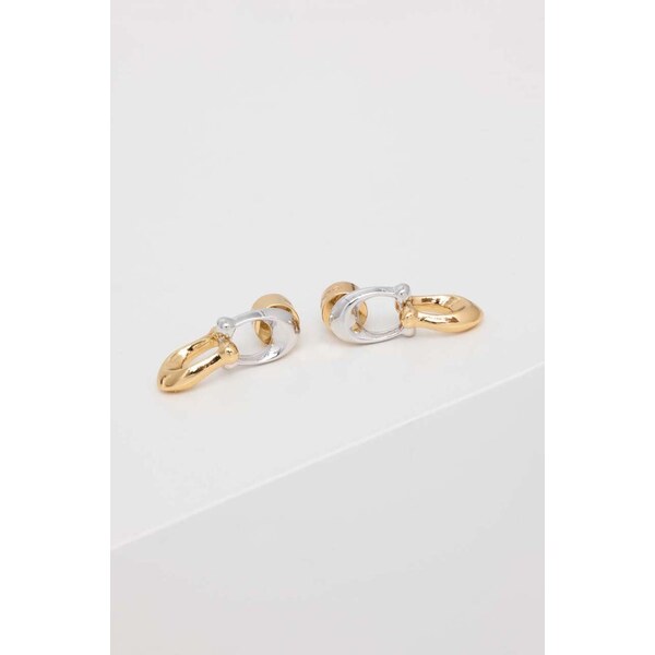 Náušnice Coach 63997184