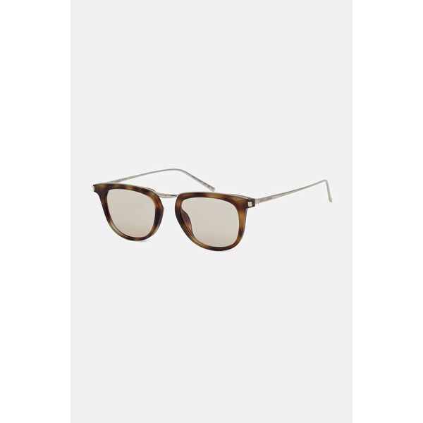 Slnečné okuliare Saint Laurent 63994241