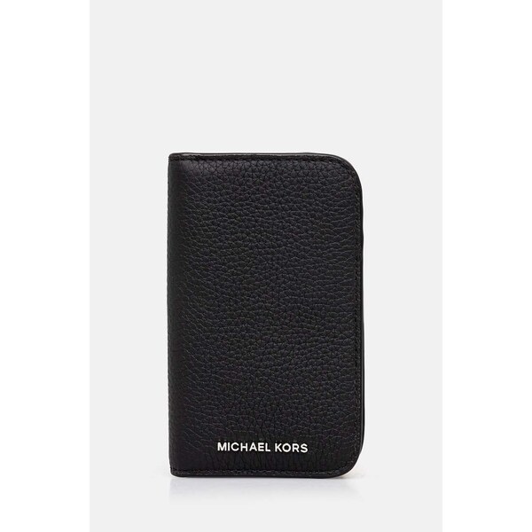 Kožená peňaženka Michael Kors 55738383