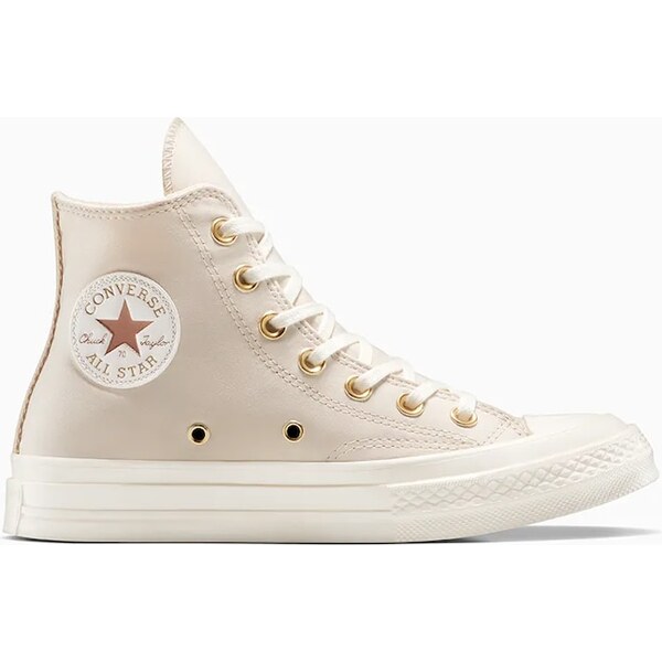 Converse Tenisky Chuck 70 63379254