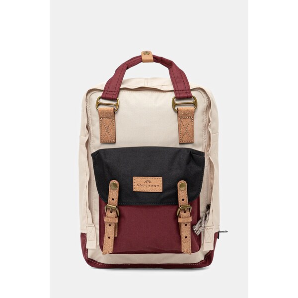 Doughnut Batoh Macaroon Reborn III 63458932