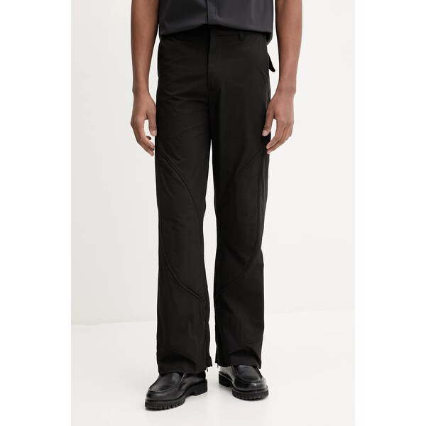 Nohavice Heliot Emil 63455793