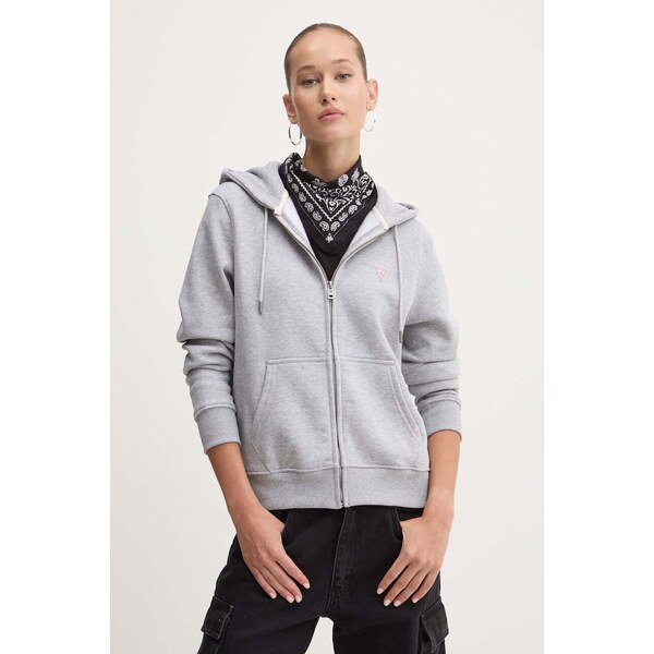 Mikina Guess Jeans 55736662