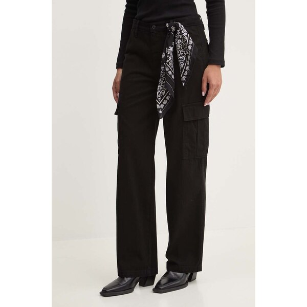 Rifle Guess Jeans 55705752