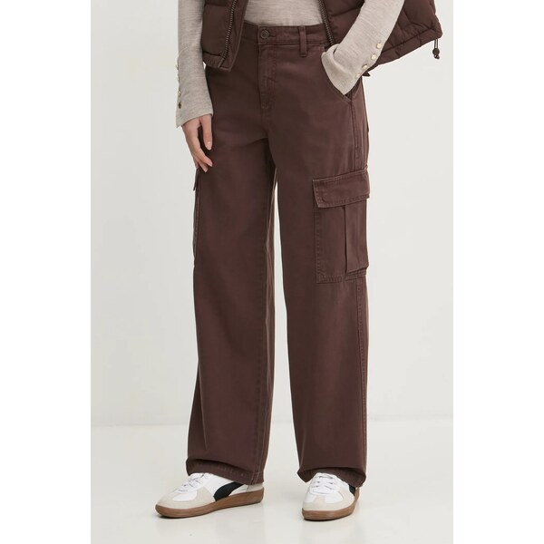 Rifle Guess Jeans 60722744