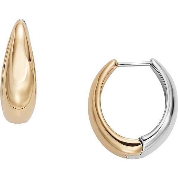 Náušnice Skagen 64177351