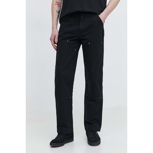 Rifle Dickies DUCK CANVAS UTILITY PANT 49277388