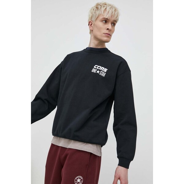 Mikina Converse 49428156