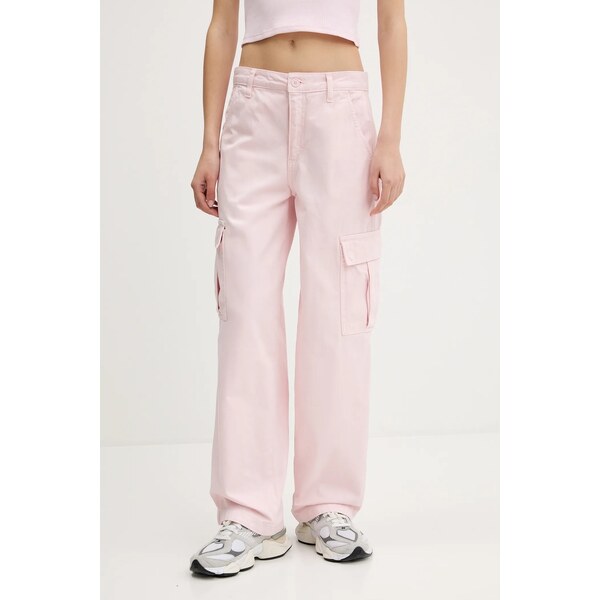 Rifle Guess Jeans 63265062