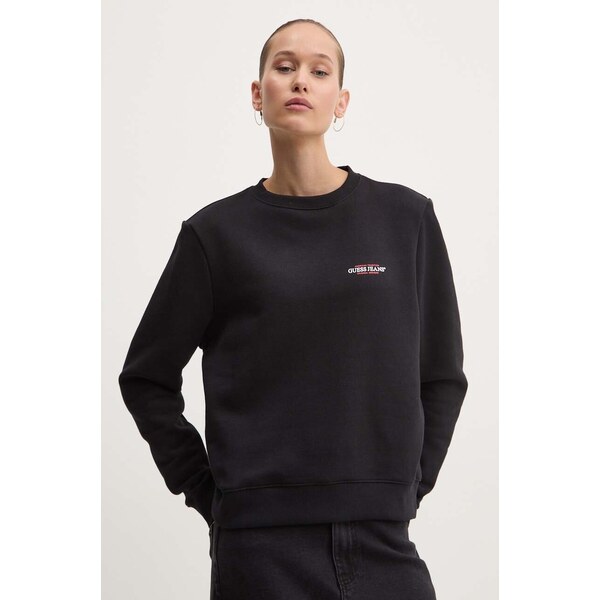 Mikina Guess Jeans 55844854