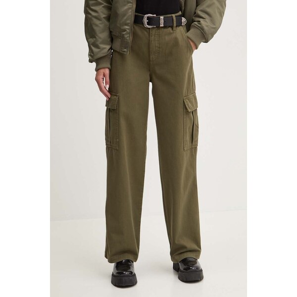 Rifle Guess Jeans 55736667