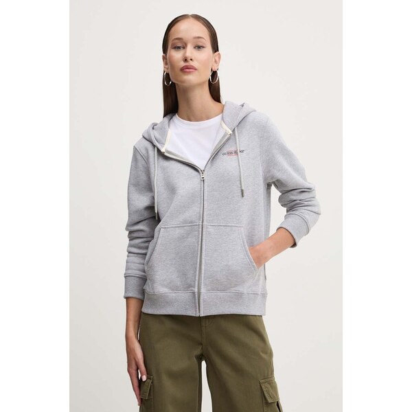 Mikina Guess Jeans 55736660