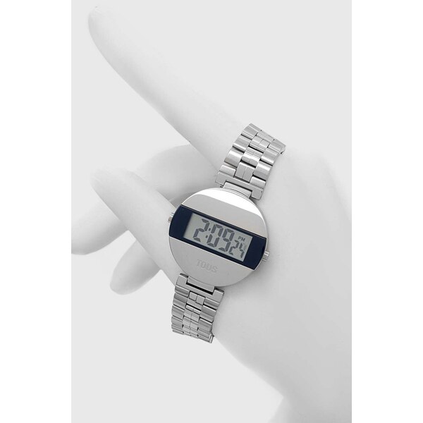 Hodinky Tous 300358030 64306432